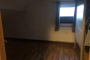 gut vermietetes Mehrfamilienhaus als Kapitalanlage  – Odenwaldkreis – Vorschaubild 12