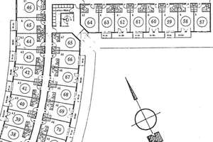 FREIE 1-Zimmer-Wohnung in zentraler Lage mit Balkon, Lübeck St. Lorenz – 23558 Sankt Lorenz Süd, Lübeck – Vorschaubild 14