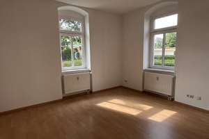 Charmante 2-Raum-Wohnung im gepflegten Altbau – Ihr neues Zuhause in Laubegast – Schoberstraße 17, 1279 Laubegast, Dresden – Vorschaubild 5