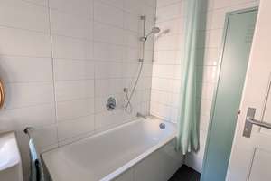 Studio-Apartment mit Balkon in Stuttgart-Mitte – Alexanderstraße 56, 70182 Heusteigviertel, Stuttgart – Vorschaubild 12