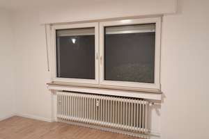 Helle Wohnung  2-Zimmer Erdgeschosswohnung – Bodestr 3, 51371 Rheindorf, Leverkusen – Vorschaubild 11