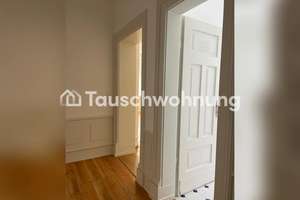 Tauschwohnung: Zentrale kernsanierte Altbau Wohnung in Stuttgart-Mitte – Die vollständige Adresse der Immobilie erhältst du vom Anbieter., 70184 Diemershalde, Stuttgart – Vorschaubild 10