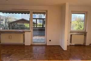 ! NEU! 2-FAMILIENHAUS – Altötting (Kreis) – Vorschaubild 20