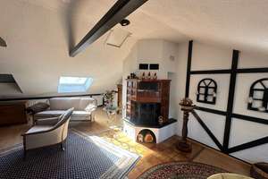 Reihenmittelhaus mit ausgebautem Dachstudio & Garage !!! – Die vollständige Adresse der Immobilie erhältst du vom Anbieter., 38112 Veltenhof-Rühme, Braunschweig – Vorschaubild 26