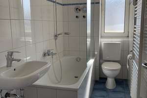 Helle 3-Zi.-Wohnung mit Südbalkon – Max-Schott-Straße 11, 85057 Nordwest, Ingolstadt – Vorschaubild 7