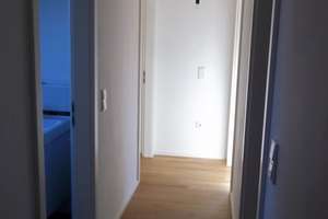 Haus mit 165 m² Wohnfläche und großem Garten in München-Laim – Senftenauerstraße 78, 80689 St. Ulrich, München – Vorschaubild 12