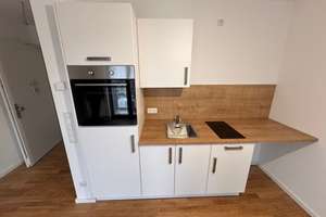 Weißensee: ERSTBEZUG im NEUBAU per 2025 : u.a. 2-Zi- EG- Wohnung mit TERRASSE – Die vollständige Adresse der Immobilie erhältst du vom Anbieter., 13088 Weißensee, Berlin – Vorschaubild 34