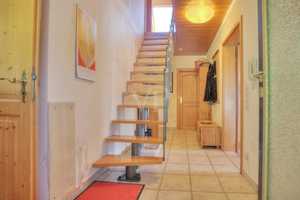 Ein Haus wie aus dem Märchen – Ihr Rückzugsort im Grünen – Heilbronn (Kreis) – Vorschaubild 4