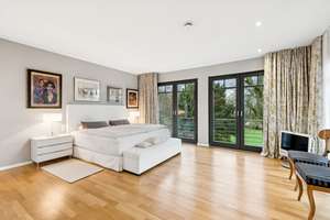 Property thumbnail 16