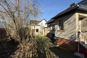 Sanierungsprojekt mit großem Grundstück und Platz für Visionen – Fasanenweg 12, 6847 Alten, Dessau-Roßlau – Vorschaubild 6