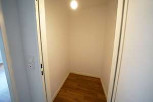 Mitten im Zentrum - Helle 3-Zimmerwohnung – Die vollständige Adresse der Immobilie erhältst du vom Anbieter., 50226 Frechen – Vorschaubild 12