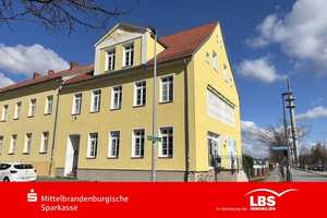 Eine gute Adresse für Ihre Anlage – Teltow-Fläming (Kreis) – Vorschaubild 1