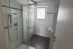 4-Zimmer-Wohnung in Kehl-Goldscheuer – Römerstraße 5, 77694 Kehl – Vorschaubild 6