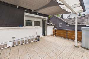 Viele Zimmer, viele Ideen, viele Möglichkeiten – Die vollständige Adresse der Immobilie erhältst du vom Anbieter., 44359 Mengede (Ortsteil), Dortmund – Vorschaubild 38