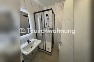 Tauschwohnung: Wunderschöne Wohung im Kreuzviertel – Die vollständige Adresse der Immobilie erhältst du vom Anbieter., 48149 Kreuz, Münster – Vorschaubild 4