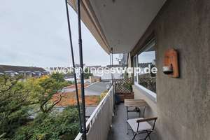 Wohnungstausch: Ellerstraße 205 – Ellerstraße 205, 40000 Oberbilk, Düsseldorf – Vorschaubild 8