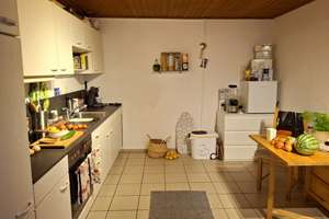 Tiere Willkommen! Der" Martinshof" 2.0 - Ein Anwesen im Landhausstil am Heiligen Meer in Hopsten ! – Die vollständige Adresse der Immobilie erhältst du vom Anbieter., 48496 Hopsten – Vorschaubild 27