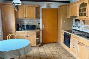 Property thumbnail 22