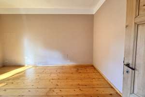 Großzügige Wohnung mit 5 Schlafzimmern, Balkon, EBK im Mühlwegkiez zu verkaufen – 6108 Nördliche Innenstadt, Halle (Saale) – Vorschaubild 26