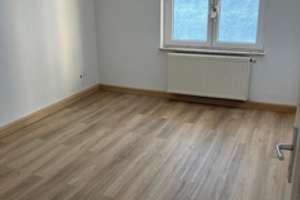 Frisch renovierte Wohnung zu vermieten – 97080 Grombühl, Würzburg – Vorschaubild 3