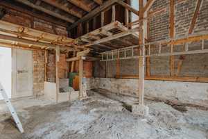 Traditionelles Bauernhaus – Ruhe und Platz in ländlicher Idylle! – Göppingen (Kreis) – Vorschaubild 11