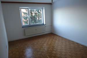 Gepflegte 3-Raum-Wohnung mit Einbauküche in Kiel – Die vollständige Adresse der Immobilie erhältst du vom Anbieter., 24148 Wellingdorf, Kiel – Vorschaubild 13