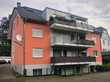 Attraktive 3-Zimmerwohnung in Rösrath-Hoffnungsthal