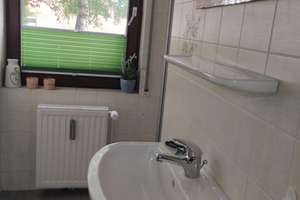 Wohnhaus mit Einliegerwohnung in sehr guter, ruhiger Wohnlage in Wesseln – Die vollständige Adresse der Immobilie erhältst du vom Anbieter., 25746 Wesseln – Vorschaubild 11