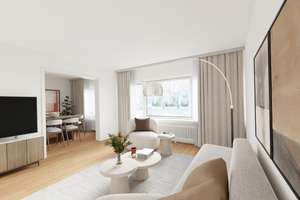 Property thumbnail 1