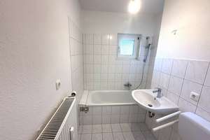 schöne 3-Zimmerwohnung in ruhiger Lage – Bornhövedstraße 13, 23554 Sankt Lorenz Nord, Lübeck – Vorschaubild 3