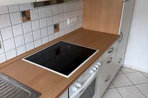 Attraktive 2 1/2 Raum -Wohnung in Essen Freisenbruch – Hangohrstraße 18, 45279 Freisenbruch, Essen – Vorschaubild 15