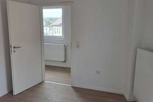 Erstbezug EBK 1,5-Zimmer-Wohnung in Saarbrücken – Büchelstraße 31, 66125 Dudweiler (Ortsteil), Saarbrücken – Vorschaubild 5