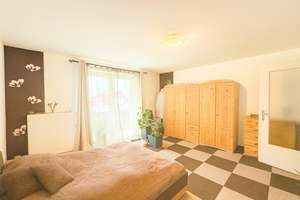 *** Wohnhaus mit 3 Einheiten *** – Die vollständige Adresse der Immobilie erhältst du vom Anbieter., 87727 Babenhausen – Vorschaubild 9