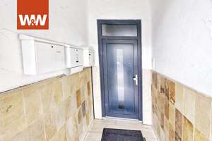 Ich bin reserviert! Vollvermietetes 2-FH mit Friseurladen, Dachterrasse, Lager & über 6,5 % Rendite! – Die vollständige Adresse der Immobilie erhältst du vom Anbieter., 63619 Bad Orb – Vorschaubild 12