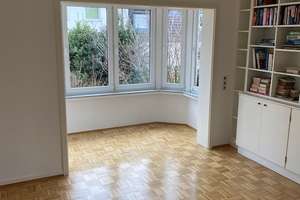 Sehr schöne 3-Zimmer-Hochparterre-Wohnung in Porz-Grengel – Sankt-Anno-Straße 8, 51147 Grengel, Köln – Vorschaubild 5