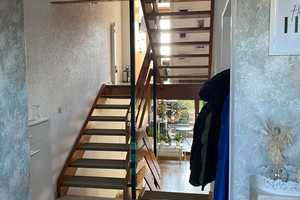 Schönes 4-Zimmer-Reihenhaus in Erkelenz; Top-Lage – Corneliushof 52, 41812 Heinsberg (Kreis) – Vorschaubild 3