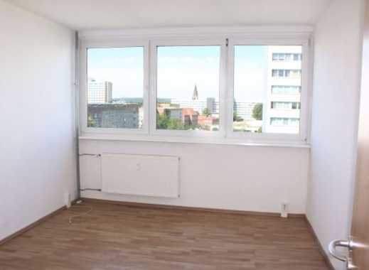 Single wohnung neubrandenburg