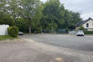 3 Zimmer Terrassenwohnung mit Garten in Hamburg-Eißendorf – Am Beerenwald 22a, 21077 Eißendorf, Hamburg – Vorschaubild 3