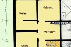 Moderne Wohlfühloase in Oberkirch: Großzügige Doppelhaushälfte mit Top-Ausstattung – Die vollständige Adresse der Immobilie erhältst du vom Anbieter., 77704 Oberkirch – Vorschaubild 44