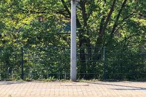 Zuhause im Grünen - Ihr Traumhaus auf einem Erbbaugrundstück! – Die vollständige Adresse der Immobilie erhältst du vom Anbieter., 50126 Bergheim – Vorschaubild 9