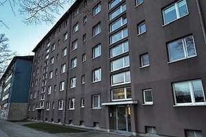 Property thumbnail 8