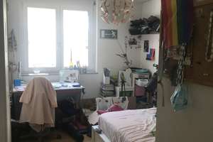 Helle und großzügige 4-Zimmer-Wohnung mit Terrasse in zentraler Lage – Gartenstr. xx, 70563 Vaihingen-Mitte, Stuttgart – Vorschaubild 15