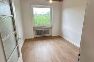 Schöne ca. 78,5 qm große Wohnung mit sonnigem Balkon – Die vollständige Adresse der Immobilie erhältst du vom Anbieter., 58089 Vorhalle, Hagen – Vorschaubild 7