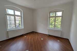 Property thumbnail 3