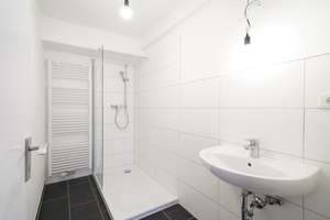 Helle 3-Zimmer-Wohnung im Herzen von Bonn – Die vollständige Adresse der Immobilie erhältst du vom Anbieter., 53111 Bonn-Zentrum, Bonn – Vorschaubild 6
