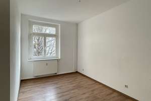 Komplett sanierte 2 Zimmer Wohnung in zentraler Lage – Saxoniastr. 2, 1159 Löbtau-Nord, Dresden – Vorschaubild 6
