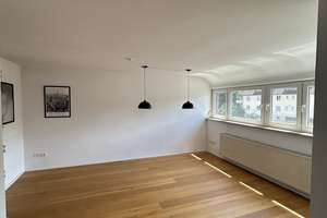 Helle 2,5 Zimmer Wohnung in Stuttgart Münster – Austraße 96, 70376 Münster, Stuttgart – Vorschaubild 9