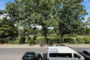 Sehr schicke Doppelhaushälfte in Toplage von Odenkirchen! – Die vollständige Adresse der Immobilie erhältst du vom Anbieter., 41199 Odenkirchen-Mitte, Mönchengladbach – Vorschaubild 34
