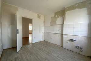 Property thumbnail 22