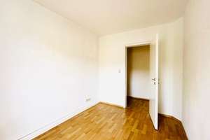 MACHER GESUCHT: 125 m² Freiheit am Wöhrder See! Ihr handwerkliches Geschick ist hier bares Geld w... – Die vollständige Adresse der Immobilie erhältst du vom Anbieter., 90489 Wöhrd, Nürnberg – Vorschaubild 10
